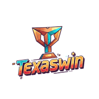 TexasWin