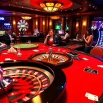 Winning Strategies for Players at https://slot365.cx/ in 2026: Mastering Gameplay for Better Odds