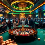 Winning Betting Strategies for 2026: Mastering Games at https://188v.bz/ for Better Odds