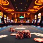 Winning Strategies for Online Gamblers at https://win678.ac/ in 2026: Master Your Game and Optimize Your Bankroll